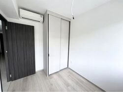 Sky Eden@Bedok (D16), Apartment #539258961